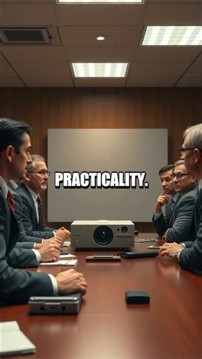 Whispering Vacuum: The 1960s Soundless Teleprinter