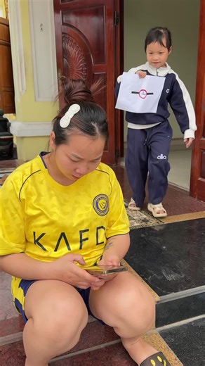 DO_THUI (@do_thui0)’s videos with original sound - DO_THUI