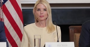 FBI probes children's hospitals for 'female genital mutilation' through gender transition: report