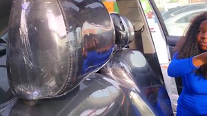 9.9K views · 171 reactions | Lexus RX 350 Rides Top Affordable Prices – Buy Now and Enjoy Exclusive Discounts | Videomap TV | Facebook