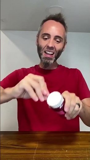 Introduction to the Vitamin B Complex Supplement