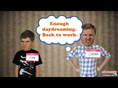 Drawing Shapes with Given Conditions