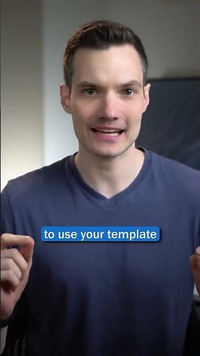 Outlook tricks you need to know!