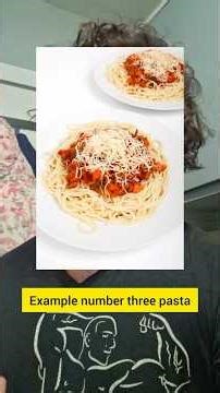 Macros For Cooked Vs Uncooked Food