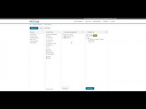Create a unit | Möbius Video Guides by DigitalEd
