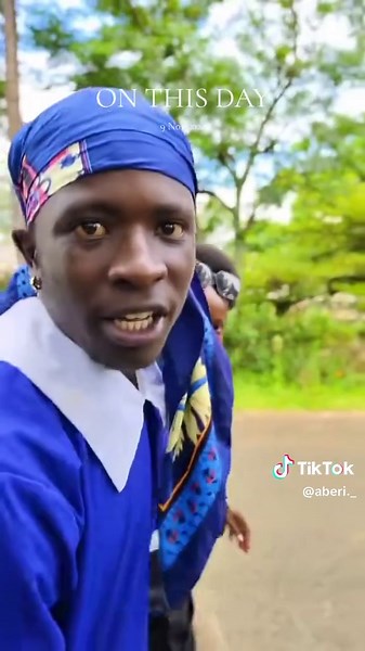 Funny Moments with My Friends – MoJeJe & Fifi Comedy