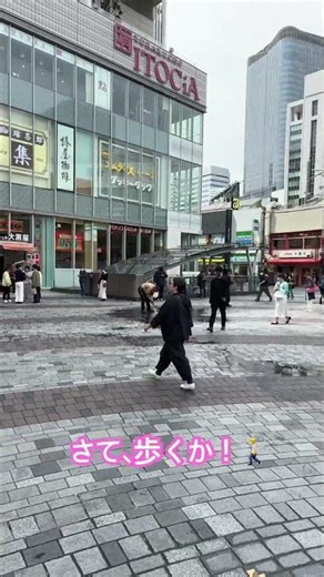 六本木ヒルズまで散歩道！#日本 #記録 #記録動画 #記録映像 #生活 #ショート #東京 #散歩 #スタート