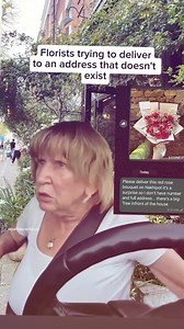 Sometime making delivery is like Rocket 🚀 science 😂😂😂 | NEPAL Flowers and DECOR