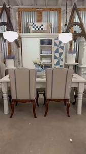 29K views · 270 reactions | The March Butter Barn Video Preview...