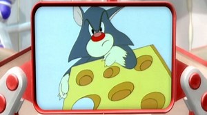 Animation of mice using magnets - Forces: Video playlist - BBC Bitesize