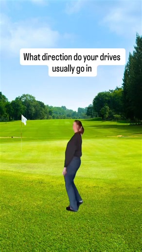 Tour Quality Golf on Instagram: "Follow us — Oklahoma’s go-to indoor golf practice space — where golfers come to get better year-round. From structured lessons to focused practice sessions, we’re built for improvement. Whether you’re a beginner learning the basics or a low-handicap golfer dialing things in, our facility is open to the public. No membership required. Just show up, practice with purpose, and enjoy the game."