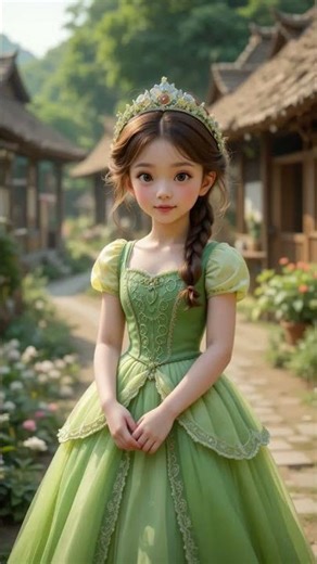 Princess Animation Cartoon🔥#animation #youtubeshorts