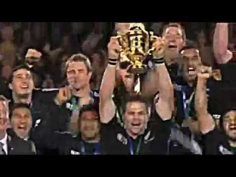 UNDEFEATABLE (Best motivational song EVER!!!!) Sports highlight film
