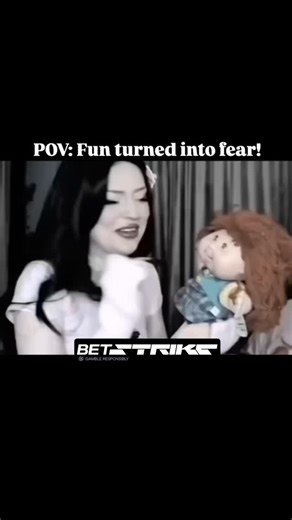 6.5K views · 79 reactions |  If you like unknown mysteries: ⤵️  We...