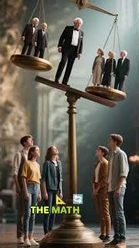 America’s Population Crisis: Deaths Will Outnumber Births by 2030