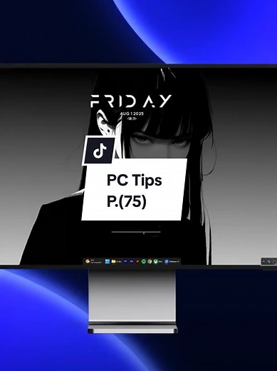 Understand Your PC: Cat Sprinting Alert Guide