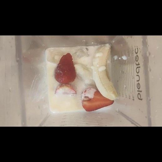 HimalayanJavabarista on TikTok