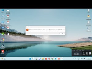 How to Enable the Group Policy Editor on Windows 11