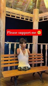 Disability Motivation | Never Give Up Story