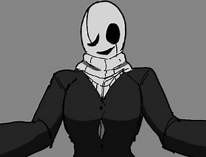 Post by Saku Ram / Commission Closed on X: im sorry