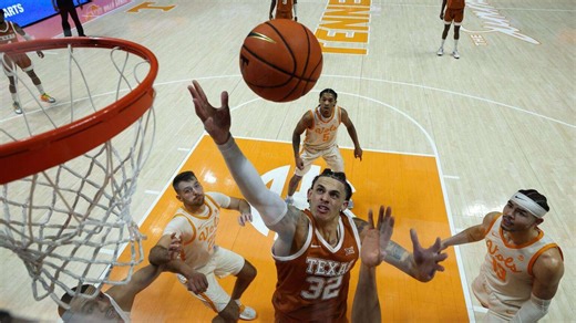 What is March Madness Live? How to use the service to watch college basketball tournament games