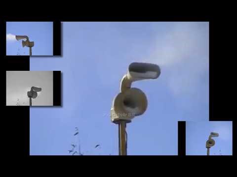 Allertor 125 - Sparta Antimatter Remix