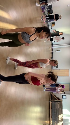 Shut Up Heather #heathersmusical #foryou #fyp #broadway #theatre #musical #theatrekid #heathers #foryoupage #teen #sandiego #shutupheather