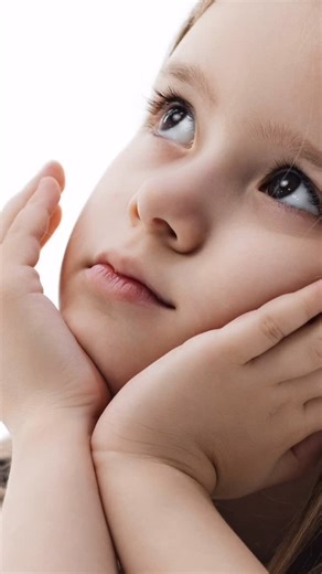 Amelya Amir on Instagram: "@turan_models_kz @torekhanova_ph #kidsfashion #kidsmodel #kidsmodelworld #kidsmodelkazakhstan #amelya"