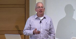 Hardware for Deep Learning | Microsystems Technology Laboratories