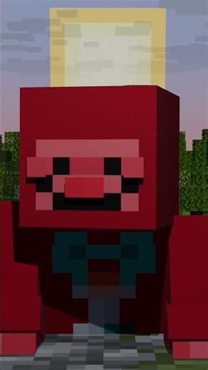 I was a VICTIM of this CLOWN