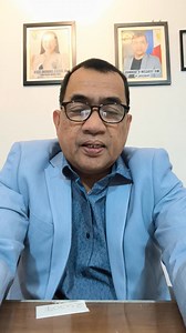 Mga Head Teachers na nqesh or nash passers. Baka ito yung tinatanong mo. Pls watch. Kase ask nyo kung pwede kayo apply to principal 1. | Bong Dannug