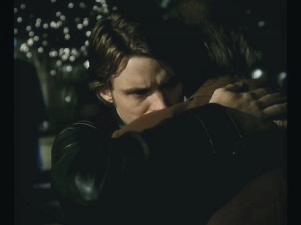 Robert Chase Tribute Video | House MD | Edit Compilation