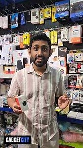 How to Install A9 Mini Camera #spycam #minicam