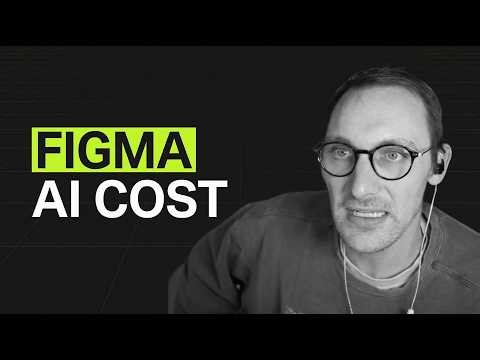 Figma Will Soon Start Charging For Its AI