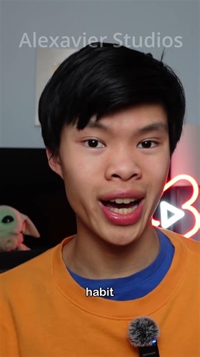 Sketchy Things that Old Lego sets used to do