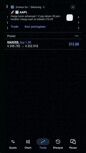 Ӝ̵̨̄ on Instagram: "cinta itu palsu cuman uang yg asli"