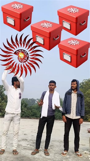 Himanshu Up 50 on Instagram: "Vfx Video . . . . . #trending #vfx #viralvideos #instamood"