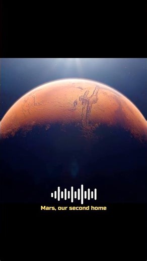 Solar system planets sound 🌌🔊 #shorts #science #space #universe #galaxy