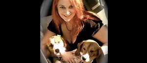 Shannon Keith - Alchetron, The Free Social Encyclopedia