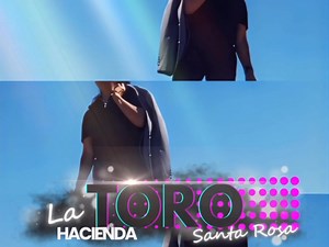 66K views · 2K reactions |  ¡Santa Rosa, California! ¡Este sábado 19...