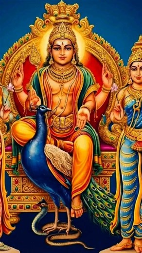 2 ஏப்ரல், 2026