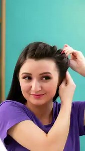 8.2M views · 39K reactions | Simple life hacks for everyday situations.  | 5-Minute Crafts | Facebook