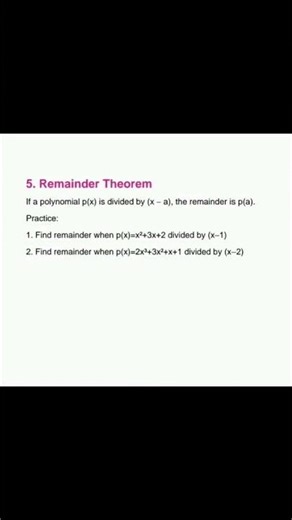 class 9th 1 ch notes science $ #like #subscribe #notes #shortnotes #trendingshorts #class #ytshorts