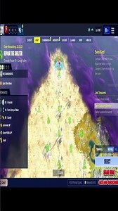 Vbucks Missions Today 29 October fortnite stw ( 1 missions )