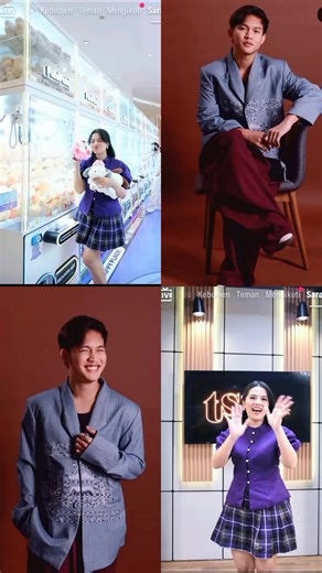 Exploring the Beauty of Leanoor