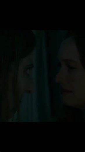 Ghost staring girl #reels #horror #ytshorts #shorts #ghost #viral #scary #film#trending