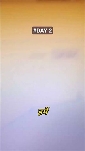 #Day 2 Of running Of our Ecommerce Buisness #howtostartabusiness #ecommerce #statups #ordercloud