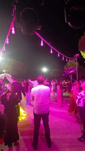 Mustafa Ay TikTok'ta