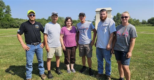 Grand American continues to pack ‘em in at Sparta