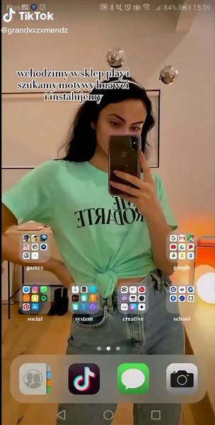 How to Change Huawei Emojis: Step-by-Step Tutorial